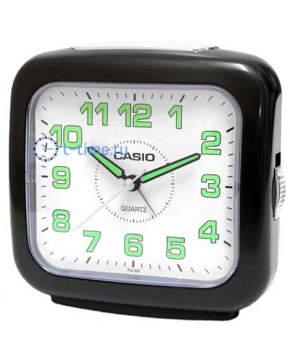 CASIO TQ-359-1E