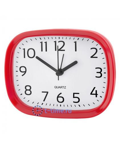 La Minor 8055 красн