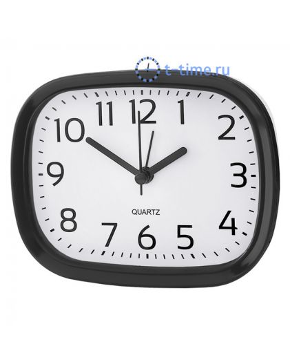 La Minor 8055 бел