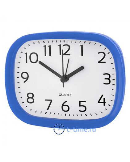 La Minor 8055 син