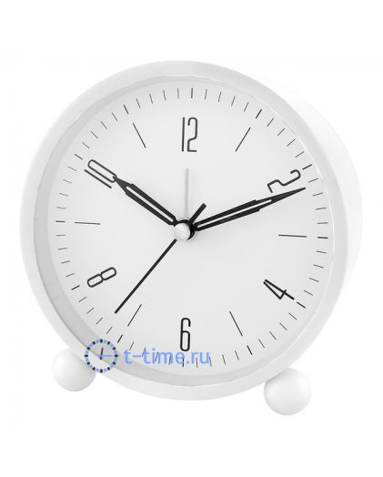 La Minor 509 Белый