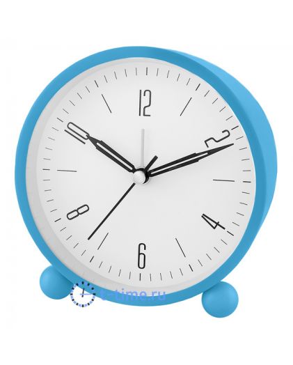 La Minor 509 Голубой