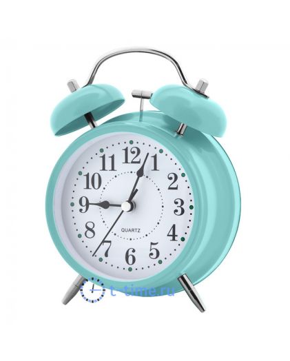 La Minor 668-1 металл голуб