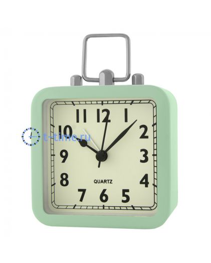 La Minor 6021 Фисташковый