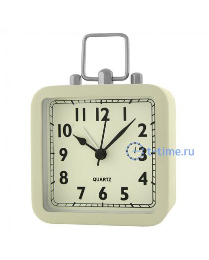 La Minor 6021 Бежевый