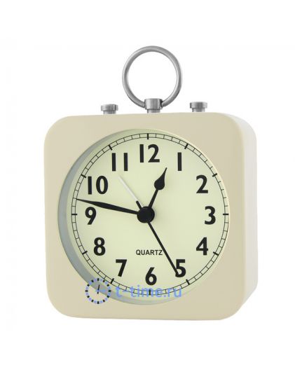 La Minor 6020 Бежевый