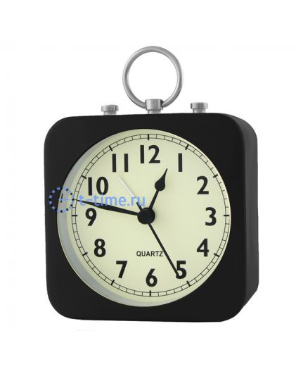 La Minor 6020 Черный La Minor 6020 Черный