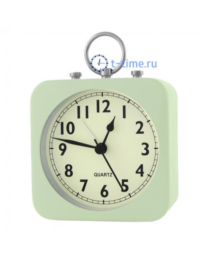 La Minor 6020 Фисташковый