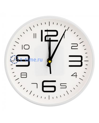 La Minor 825 А-1 бел-черн