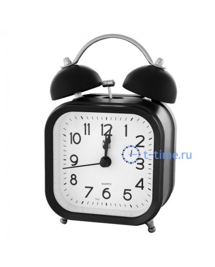 La Minor 7033 черный