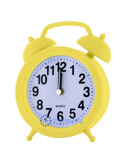 La Minor 8028 желтый