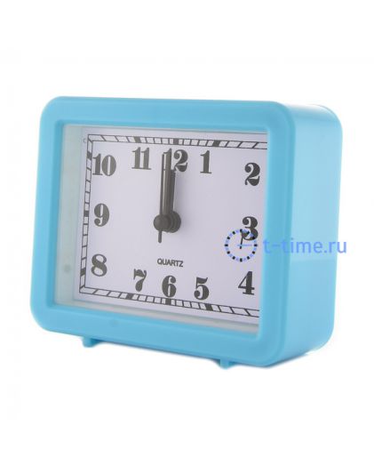 La Minor 8015 гол будильник