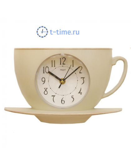 MIRRON 121-222 WA