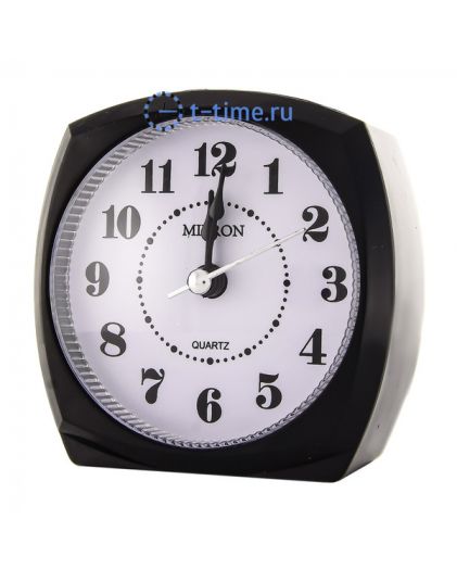 MIRRON 3021 ЧБ MIRRON 3021 ЧБ