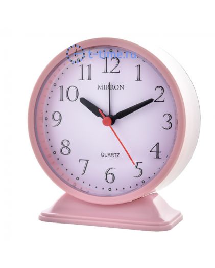 MIRRON 2673-4 MIRRON 2673-4