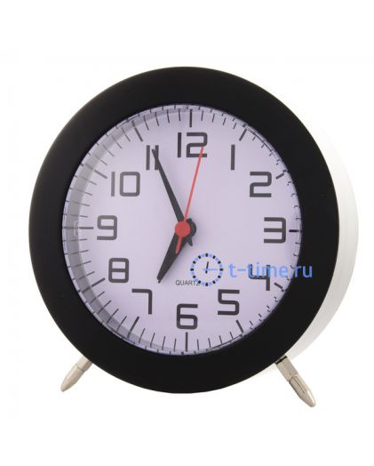 MIRRON 2667-7