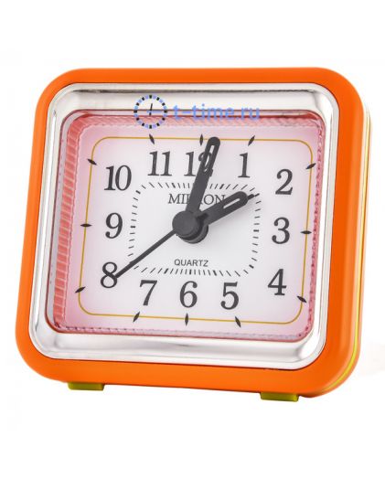 MIRRON 2615 ОБ MIRRON 2615 ОБ