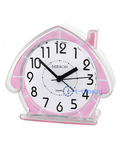 MIRRON 2648 РБ MIRRON 2648 РБ