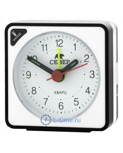 Север Б001-057-056