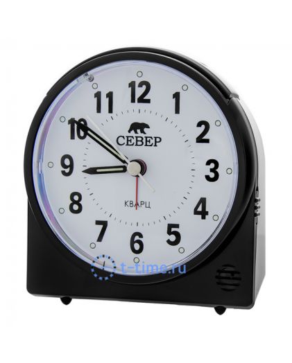 Север Б002-113-101