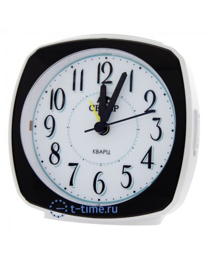 Север Б006-107-106 Север Б006-107-106