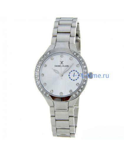 Часы DANIEL KLEIN DK12195-1 (12195-1)
