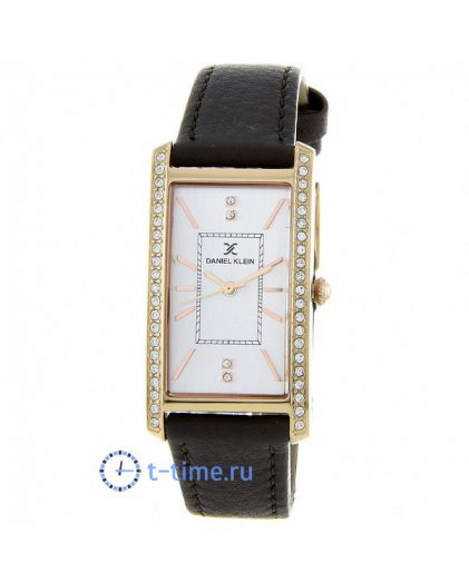 DANIEL KLEIN DK12348-4