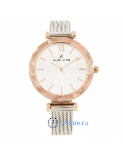 Часы DANIEL KLEIN DK12543-1 (12543-1)