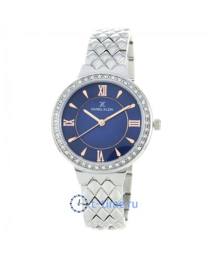 DANIEL KLEIN DK12081-7