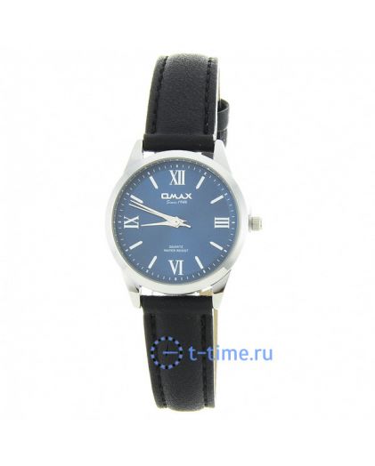 OMAX JXL05P42I