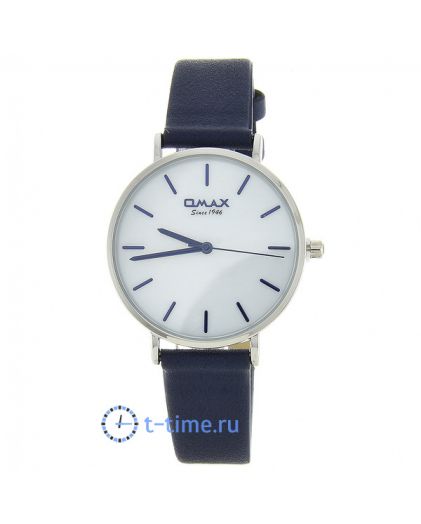 Часы OMAX SH02P34B