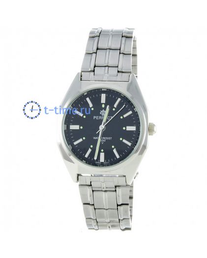 PERFECT 186 P корп-хр циф-чер