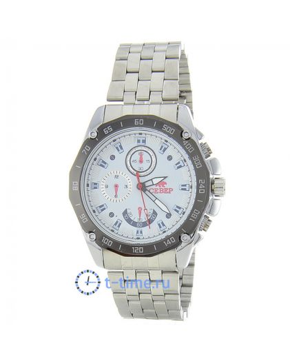 Север E2035-032-1453