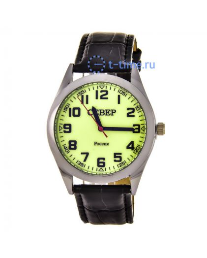 Север X2035-117-104