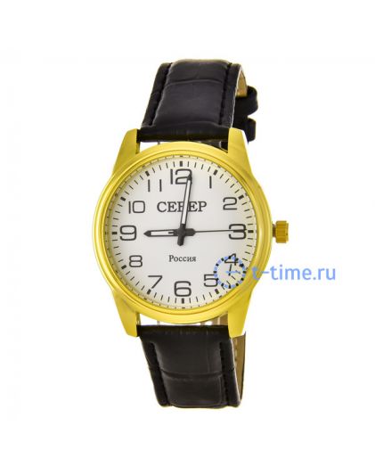 Север X2035-111-254