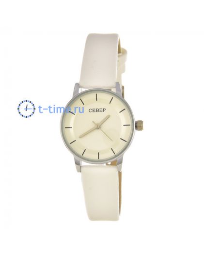 Север H2035-004-114