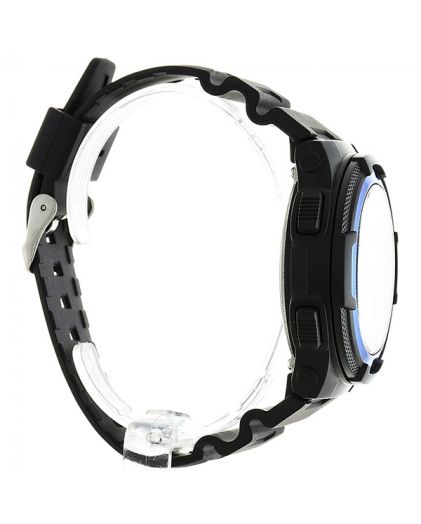 Умные часы Skmei 1438 blue Smart Watch Digital