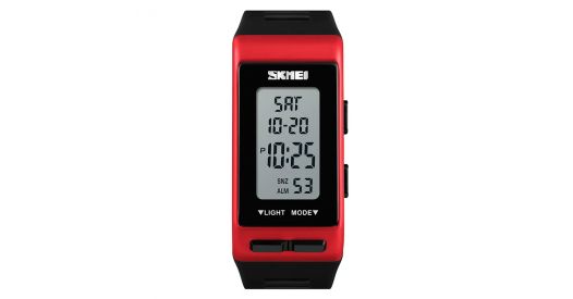 Skmei 1362 on sale