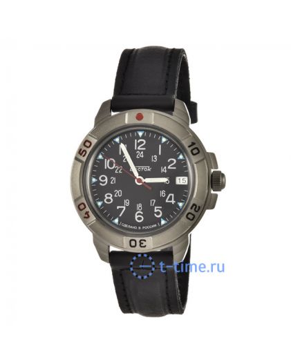 ВОСТОК 2414 (436783)