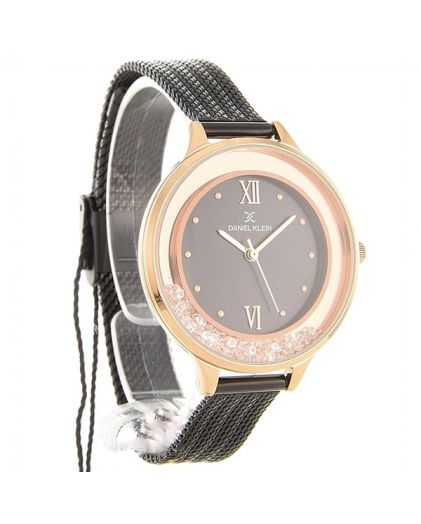 Часы DANIEL KLEIN DK12524-6 (12524-6)