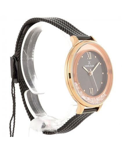 Часы DANIEL KLEIN DK12524-6 (12524-6)