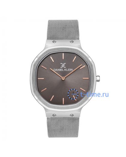 DANIEL KLEIN DK13395-5