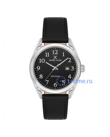 DANIEL KLEIN DK13692-2