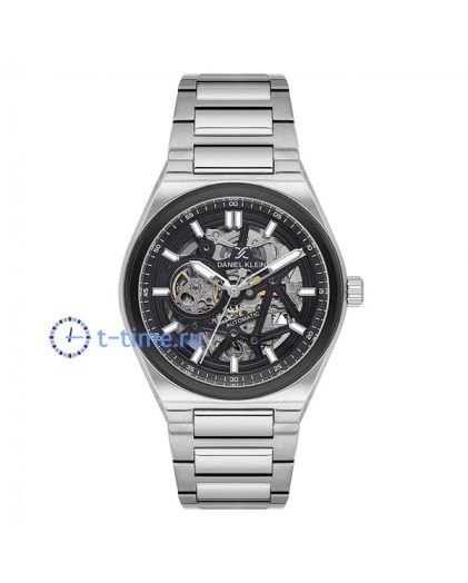 DANIEL KLEIN DK14012-2