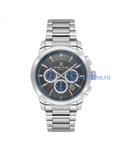 DANIEL KLEIN DK14031-4