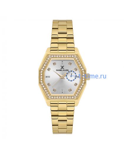 DANIEL KLEIN DK14113-2