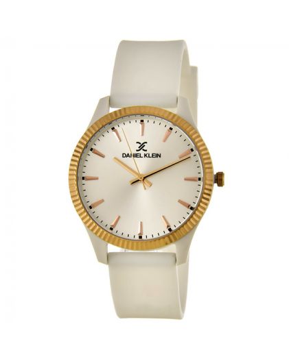 Часы DANIEL KLEIN DK12767-2 (12767-2)