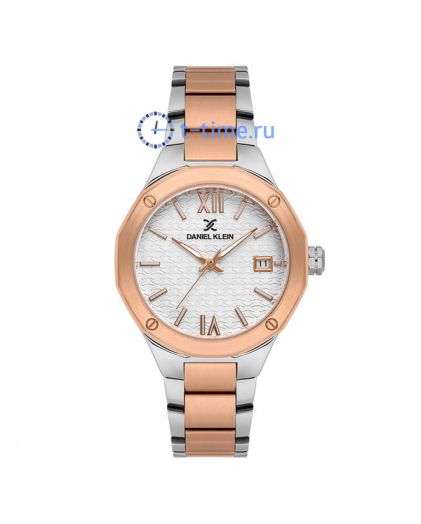 DANIEL KLEIN DK.1.13938-6