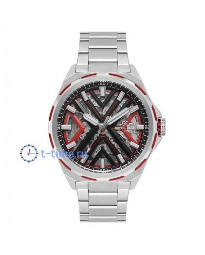 DANIEL KLEIN DK.1.14045-2