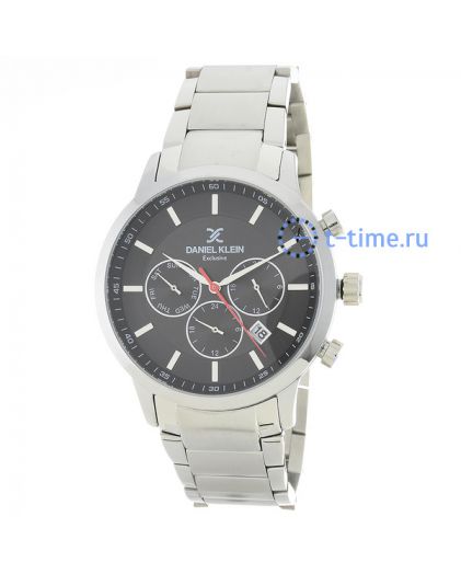 Часы DANIEL KLEIN DK12152-2 (12152-2)